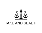 https://www.logocontest.com/public/logoimage/1653835093Take and Seal It .png